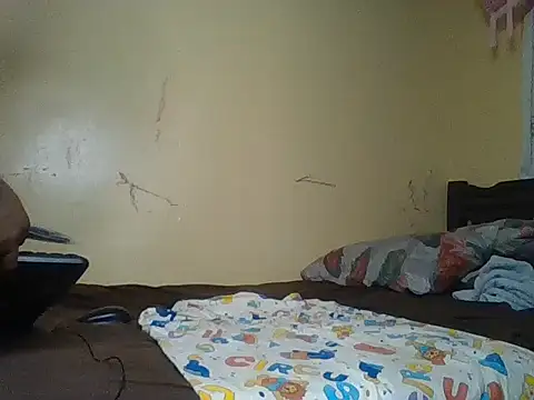 Pink pussy - online show from April 3, 12:55 pm