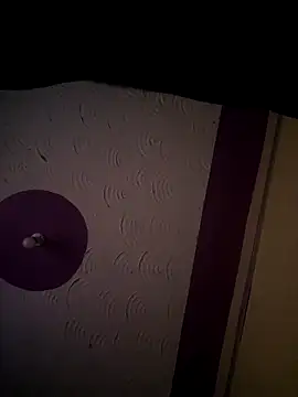 Pink pussy - online show from March 20, 7:26 pm