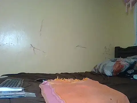 Pink pussy - online show from April 4, 10:55 am