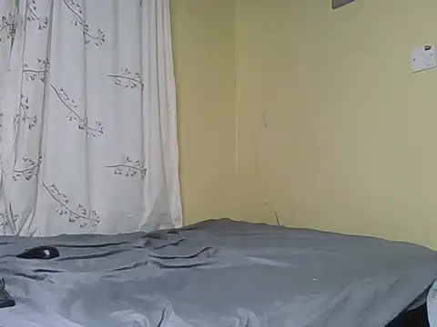 Pink pussy - online show from April 18, 12:40 pm