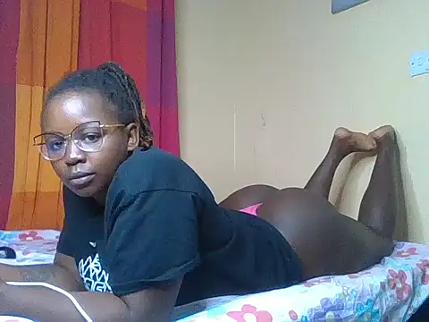 Pink pussy - online show from May 31, 1:39 pm