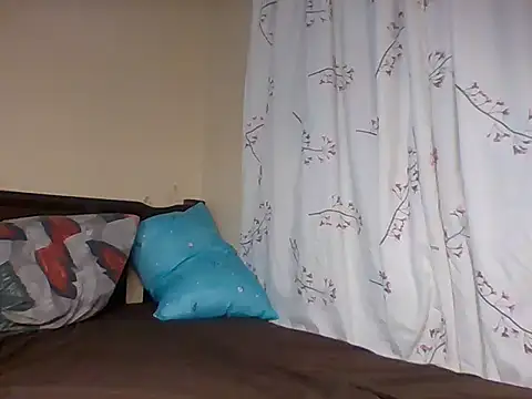 Pink pussy - online show from December 21, 5:47 pm