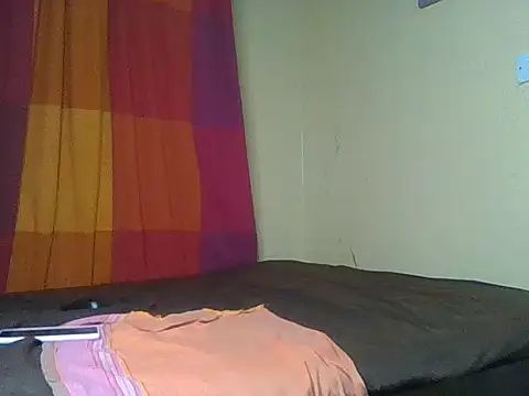 Pink pussy - online show from May 27, 2:13 pm