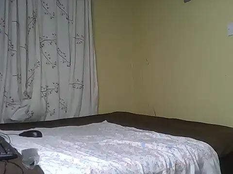 Pink pussy - online show from May 21, 4:15 pm