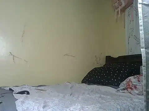 Pink pussy - online show from March 24, 12:27 pm