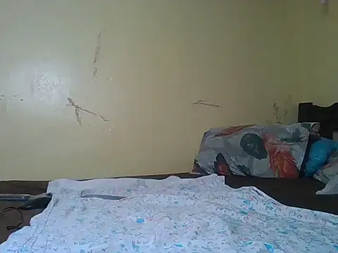 Pink pussy - online show from February 7, 12:57 pm