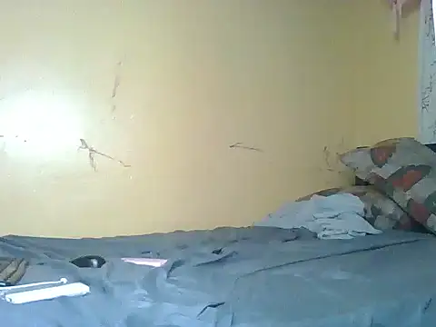 Pink pussy - online show from March 9, 2:31 pm