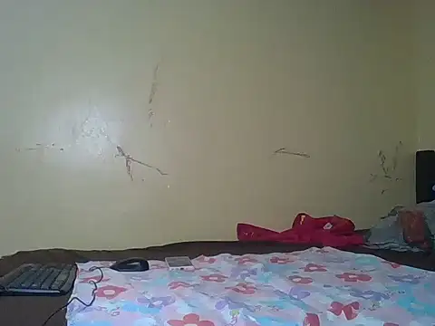 Pink pussy - online show from February 14, 4:40 pm