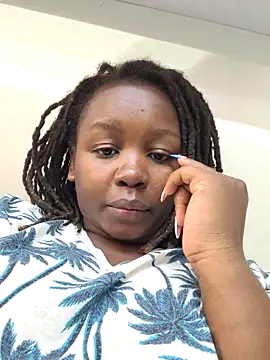 Pink pussy - online show from April 2, 12:34 pm