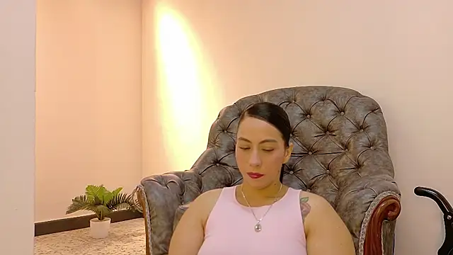 niky smit online show from February 27, 11:39 am