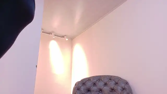 niky smit online show from February 1, 10:57 am