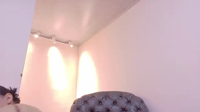 niky smit online show from February 5, 10:55 am