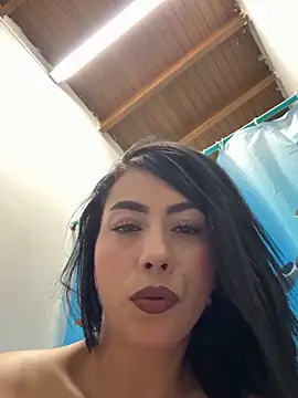 niky smit online show from December 19, 10:39 am