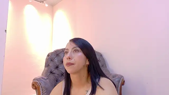 niky smit online show from February 20, 10:50 am