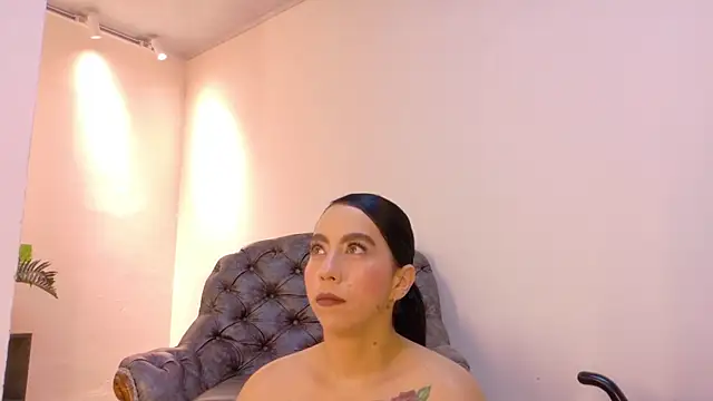 Snapshot of niky_smit chatting on October 26, 10:59 am niky smit online show from October 26, 10:59 am