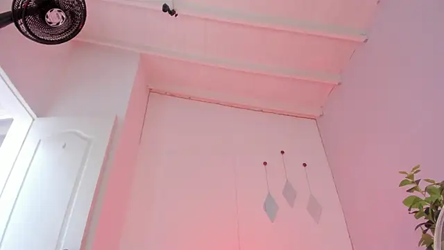 swt-booty online show from October 29, 6:29 pm