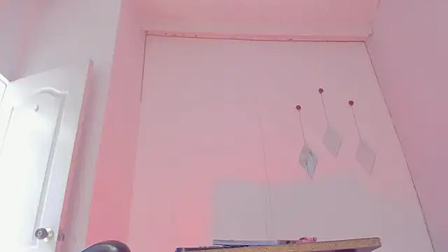 swt-booty online show from November 1, 5:40 pm