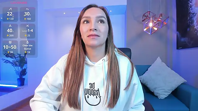 Snapshot of miataylorr1 chatting on January 17, 11:36 am miataylorr1 online show from January 17, 11:36 am