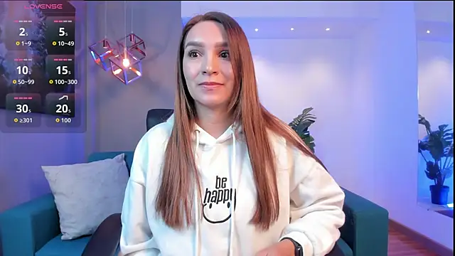 Snapshot of miataylorr1 chatting on January 16, 11:47 am miataylorr1 online show from January 16, 11:47 am