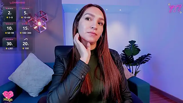 miataylorr1 online show from March 14, 12:00 pm