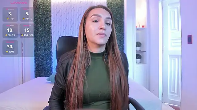 miataylorr1 online show from October 1, 11:58 am