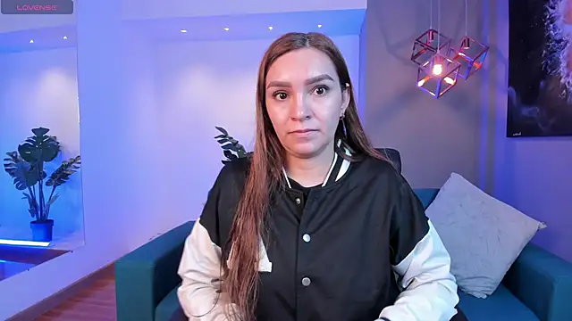 Snapshot of miataylorr1 chatting on November 1, 11:59 am miataylorr1 online show from November 1, 11:59 am