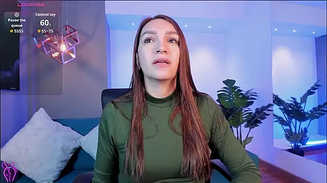 Snapshot of miataylorr1 chatting on February 28, 11:43 am miataylorr1 online show from February 28, 11:43 am