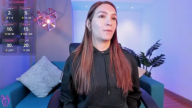 miataylorr1 online show from March 9, 11:58 am