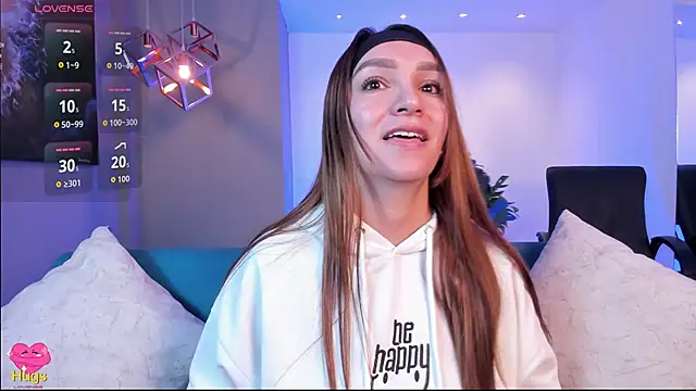 Snapshot of miataylorr1 chatting on November 14, 12:09 pm miataylorr1 online show from November 14, 12:09 pm