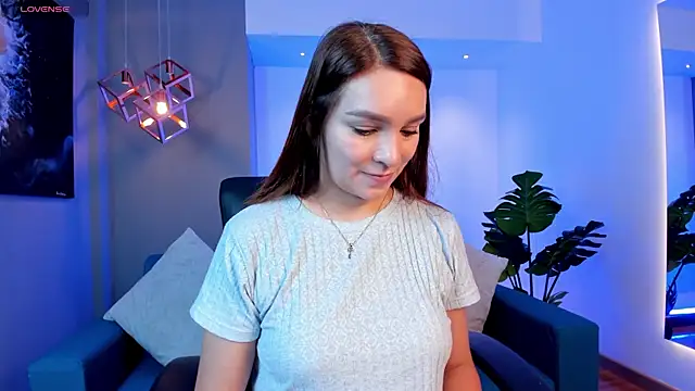 miataylorr1 online show from May 25, 12:37 pm