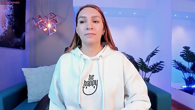 Snapshot of miataylorr1 chatting on February 24, 11:22 am miataylorr1 online show from February 24, 11:22 am