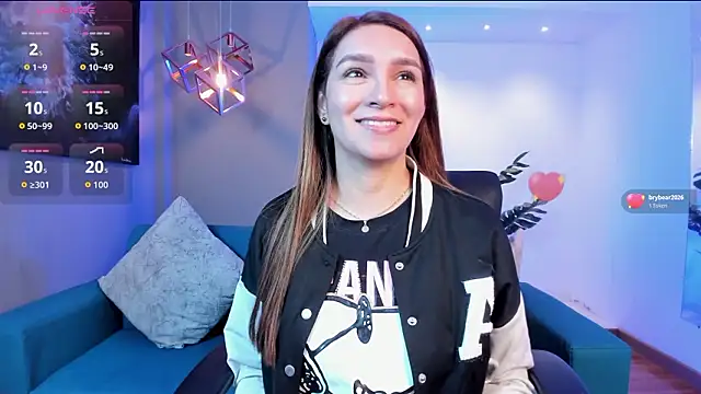 Snapshot of miataylorr1 chatting on February 2, 12:04 pm miataylorr1 online show from February 2, 12:04 pm