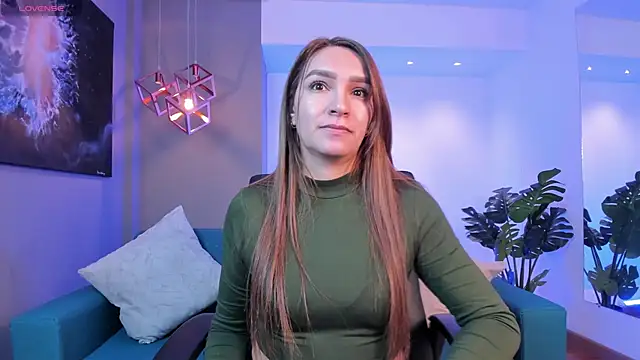 Snapshot of miataylorr1 chatting on October 28, 11:42 am miataylorr1 online show from October 28, 11:42 am