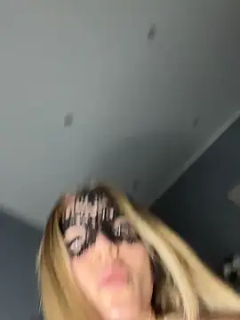 Alba bianca online show from September 29, 4:30 am