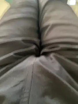 shiiank online show from November 12, 6:12 pm