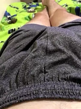 shiiank online show from January 9, 2:07 am