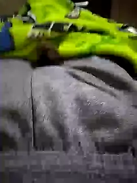 shiiank online show from April 7, 12:56 am