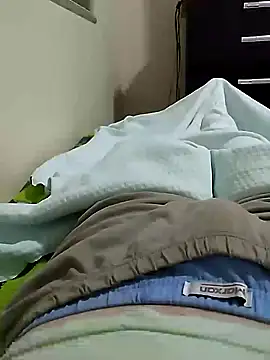 shiiank online show from April 19, 3:40 am