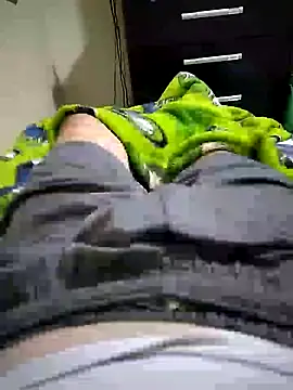 shiiank online show from April 23, 1:23 am