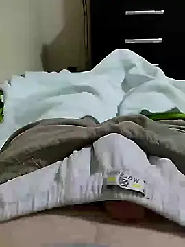shiiank online show from May 9, 2:48 am