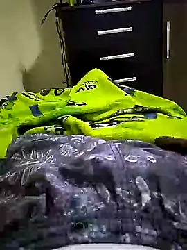 shiiank online show from March 13, 3:11 am