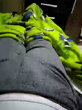 shiiank online show from May 1, 3:33 am
