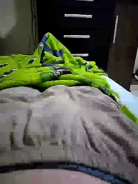 shiiank online show from April 2, 1:35 am