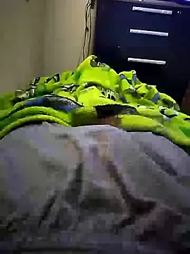 shiiank online show from April 5, 6:25 pm