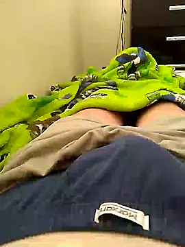 shiiank online show from April 12, 4:54 pm