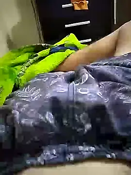 shiiank online show from January 6, 2:15 am