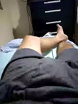 shiiank online show from March 7, 2:18 am