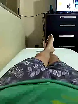 shiiank online show from March 17, 1:08 am