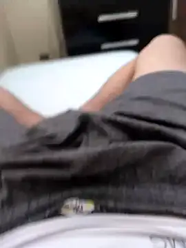 shiiank online show from March 29, 4:52 pm