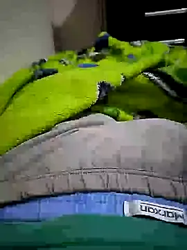 shiiank online show from May 12, 1:02 am